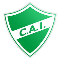 Club Atlético Ituzaingó