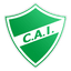 Club Atlético Ituzaingó logo