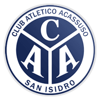 Club Atlético Acassuso