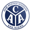 Club Atlético Acassuso logo