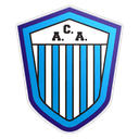 Argentino (Merlo)