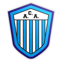 Club Atlético Argentino de Merlo