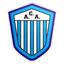 Club Atlético Argentino de Merlo logo