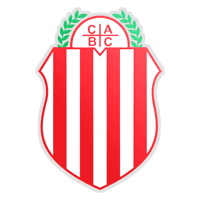 Club Atlético Barracas Central