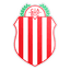 Club Atlético Barracas Central logo
