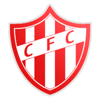 Cañuelas Fútbol Club