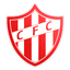 Cañuelas Fútbol Club logo