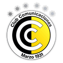 Comunicaciones (ARG)