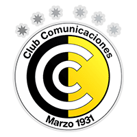 Club Comunicaciones