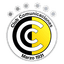 Club Comunicaciones logo