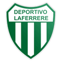 Dep. Laferrere