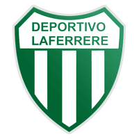 Club Social y Cultural Deportivo Laferrere
