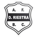 Dep. Riestra