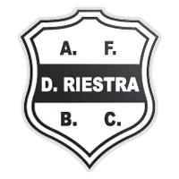 Club Deportivo Riestra