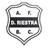 Dep. Riestra