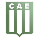 Excursionistas