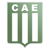 Club Atlético Excursionistas