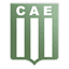Club Atlético Excursionistas logo