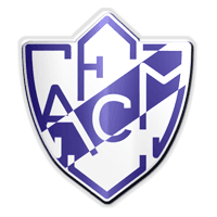 Club Atlético Ferrocarril Midland