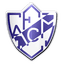 Club Atlético Ferrocarril Midland logo