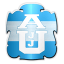 J.J. Urquiza