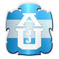 A.S. y Deportiva Justo José de Urquiza