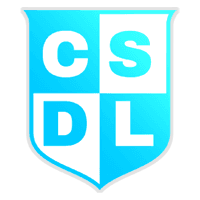 Club Social y Deportivo Liniers