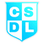 Club Social y Deportivo Liniers logo