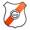 Luján