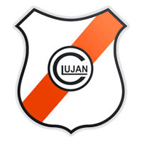 Club Luján