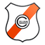 Club Luján logo