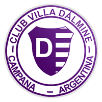 Club Villa Dálmine