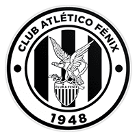 Club Atlético Fénix
