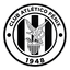 Club Atlético Fénix logo