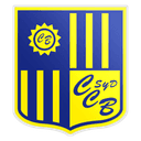 Ctral. Ballester
