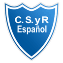 Centro Español