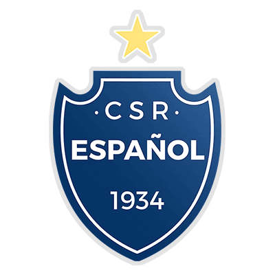 Centro Social y Recreativo Español