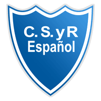 Centro Social y Recreativo Español