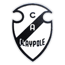 Claypole