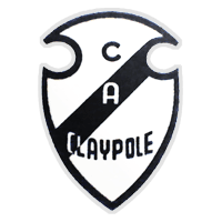 Club Atlético Claypole