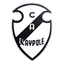 Club Atlético Claypole logo