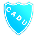 Defensores Unidos