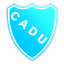 Club Atlético Defensores Unidos de Zárate logo