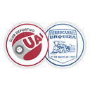 UAI Urquiza