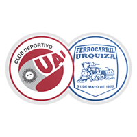 Club Deportivo UAI Urquiza