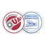 Club Deportivo UAI Urquiza logo