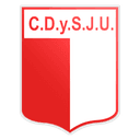 Juv. Unida