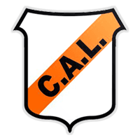 Club Atlético Lugano