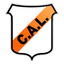Club Atlético Lugano logo