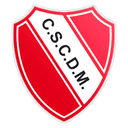 Muñiz